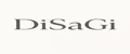 DiSaGi