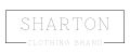 SHARTON