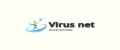 Virus net