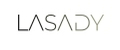 LASADY