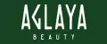 AGLAYA Beauty