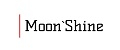 Moon`Shine