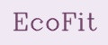 ECOFIT
