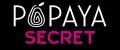 PAPAYA Secret