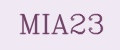 mia23