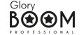Аналитика бренда Glory BOOM Professional на Wildberries