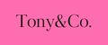 Tony&Co.