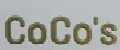 COCO’S