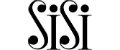 Sisi