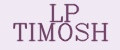 LP TIMOSH