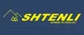 SHTENLI