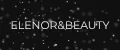 ELENOR&BEAUTY