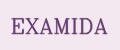 Аналитика бренда EXAMIDA на Wildberries