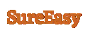 SureEasy