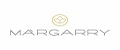 MARGARRY