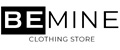 BeMine