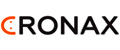 Cronax