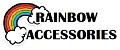 RAINBOW ACCESSORIES