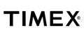 TIMEX