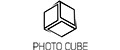Photo Cube