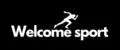 WELCOME SPORT