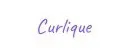 Curlique