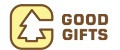 Good Gifts