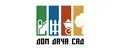 ДомДачаСад