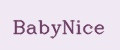 BabyNice