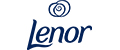Аналитика бренда lenor на Wildberries