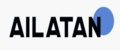 Ailatan
