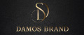 DAMOS BRAND