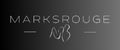 Marks Rouge