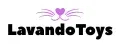 LavandoToys