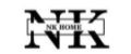NK HOME