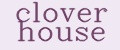 clover house