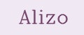 Alizo