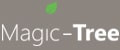 Magic-Tree
