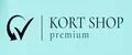 KORT SHOP PREMIUM