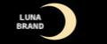 LUNA brand