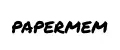 Papermem