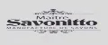 MAITRE SAVONITTO