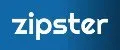 Zipster