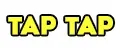 Tap tap