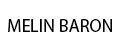 Melin Baron