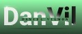 DanVil