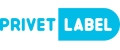 Privet Label