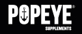 Popeye Supplements