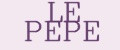 LE PEPE