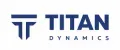 Официальный магазин TItan Dynamics